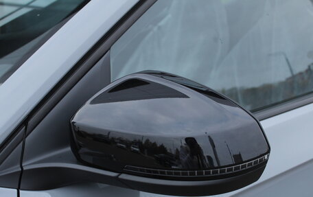 Volkswagen Tharu, 2025 год, 3 230 000 рублей, 5 фотография