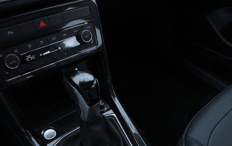 Volkswagen Tharu, 2025 год, 3 230 000 рублей, 9 фотография