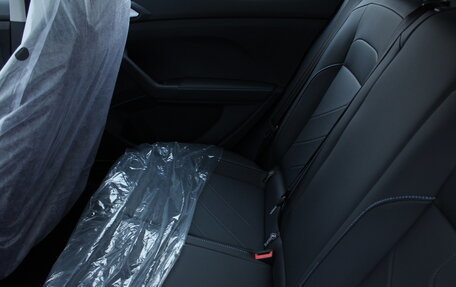 Volkswagen Tharu, 2025 год, 3 230 000 рублей, 14 фотография