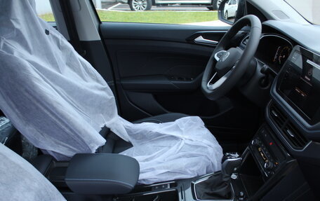 Volkswagen Tharu, 2025 год, 3 230 000 рублей, 15 фотография