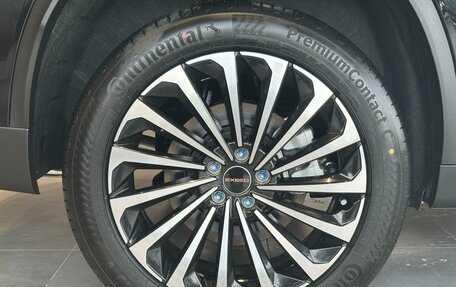 CheryExeed TXL, 2024 год, 3 600 000 рублей, 14 фотография