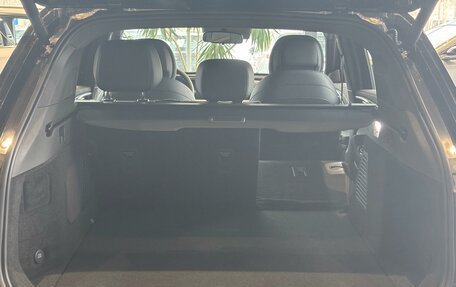 CheryExeed TXL, 2024 год, 3 600 000 рублей, 13 фотография