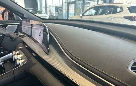 CheryExeed TXL, 2024 год, 3 600 000 рублей, 21 фотография