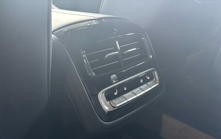 CheryExeed TXL, 2024 год, 3 600 000 рублей, 28 фотография