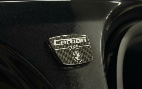 BMW 7 серия, 2020 год, 8 500 000 рублей, 9 фотография