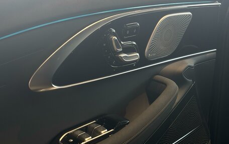 CheryExeed TXL, 2024 год, 3 600 000 рублей, 29 фотография