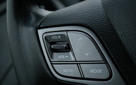 Hyundai Santa Fe III рестайлинг, 2013 год, 1 799 000 рублей, 14 фотография