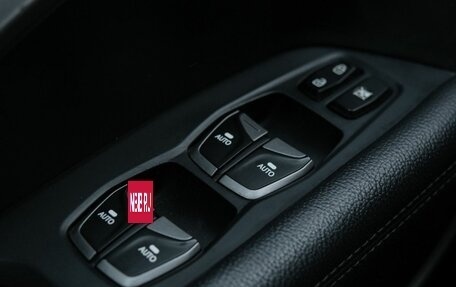 Hyundai Santa Fe III рестайлинг, 2013 год, 1 799 000 рублей, 11 фотография