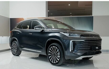 CheryExeed TXL, 2024 год, 4 110 965 рублей, 2 фотография
