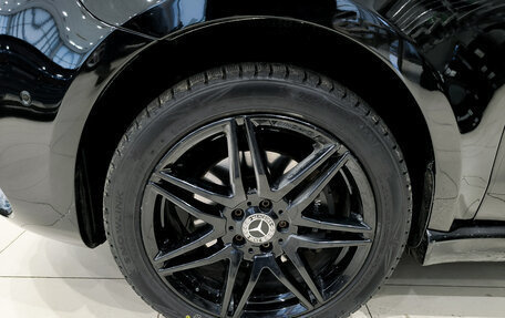 Mercedes-Benz V-Класс, 2020 год, 6 195 000 рублей, 18 фотография