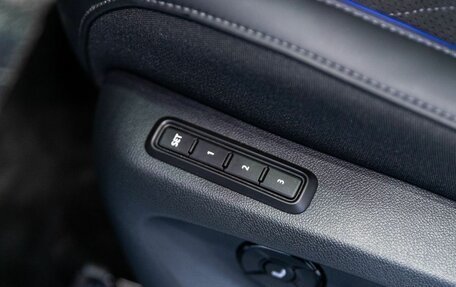 Volkswagen Tiguan, 2025 год, 5 290 000 рублей, 28 фотография