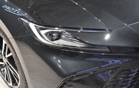 Toyota Camry, 2024 год, 4 750 000 рублей, 7 фотография