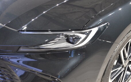 Toyota Camry, 2024 год, 4 750 000 рублей, 8 фотография