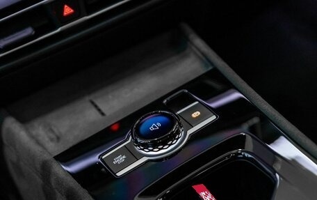 Volkswagen Tiguan, 2025 год, 5 290 000 рублей, 30 фотография