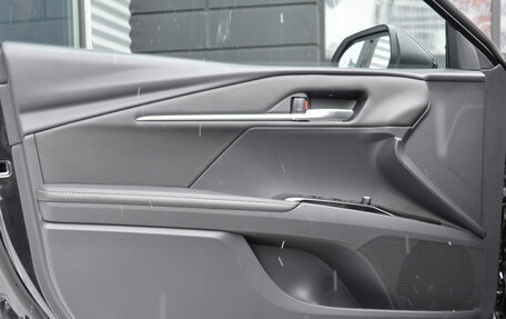 Toyota Camry, 2024 год, 4 750 000 рублей, 19 фотография
