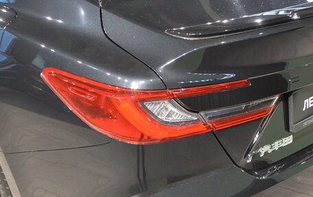 Toyota Camry, 2024 год, 4 750 000 рублей, 10 фотография