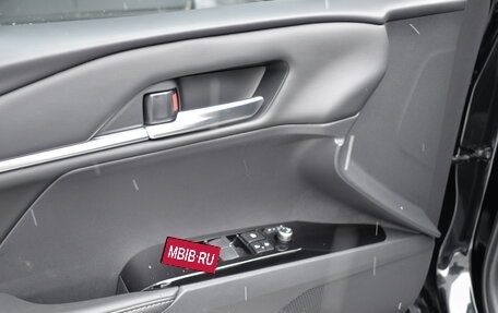 Toyota Camry, 2024 год, 4 750 000 рублей, 20 фотография