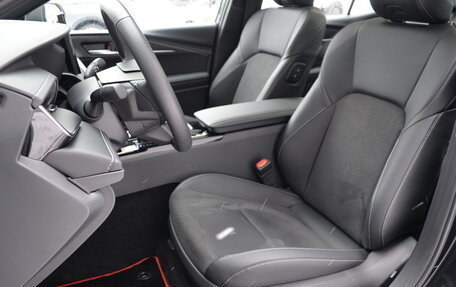 Toyota Camry, 2024 год, 4 750 000 рублей, 23 фотография