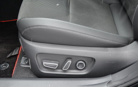 Toyota Camry, 2024 год, 4 750 000 рублей, 24 фотография