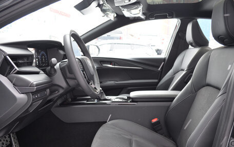 Toyota Camry, 2024 год, 4 750 000 рублей, 22 фотография