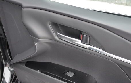 Toyota Camry, 2024 год, 4 750 000 рублей, 30 фотография