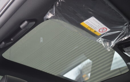 Toyota Camry, 2024 год, 4 750 000 рублей, 27 фотография