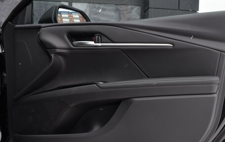 Toyota Camry, 2024 год, 4 750 000 рублей, 29 фотография