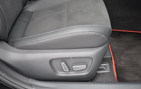 Toyota Camry, 2024 год, 4 750 000 рублей, 34 фотография