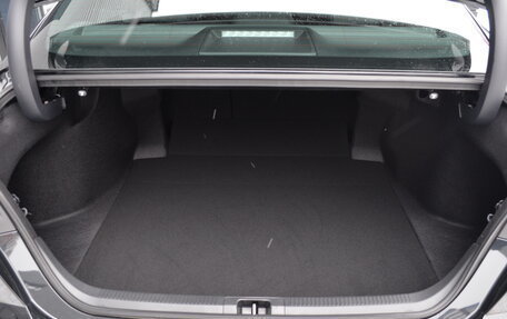 Toyota Camry, 2024 год, 4 750 000 рублей, 36 фотография