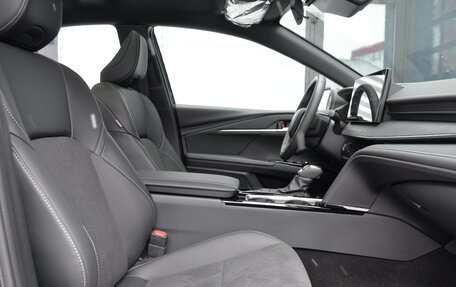 Toyota Camry, 2024 год, 4 750 000 рублей, 32 фотография