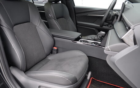 Toyota Camry, 2024 год, 4 750 000 рублей, 33 фотография