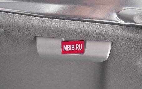 Toyota Camry, 2024 год, 4 750 000 рублей, 37 фотография