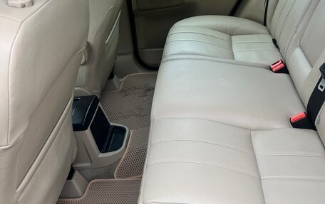 Land Rover Freelander II рестайлинг 2, 2014 год, 1 450 000 рублей, 14 фотография