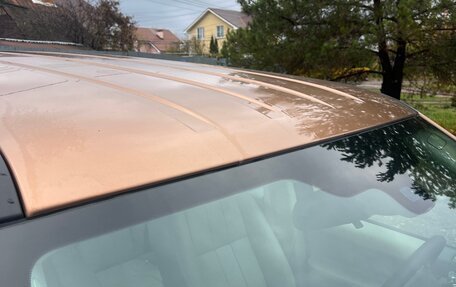 Land Rover Freelander II рестайлинг 2, 2014 год, 1 450 000 рублей, 8 фотография