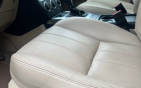 Land Rover Freelander II рестайлинг 2, 2014 год, 1 450 000 рублей, 19 фотография