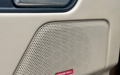 Land Rover Freelander II рестайлинг 2, 2014 год, 1 450 000 рублей, 18 фотография