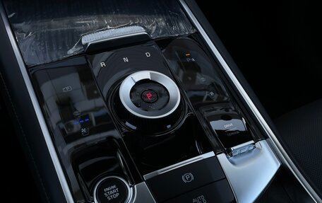 KIA Sportage IV рестайлинг, 2025 год, 4 090 000 рублей, 11 фотография