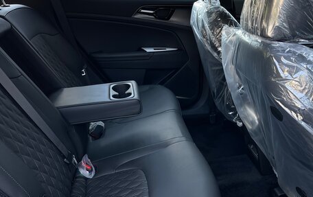 KIA Sportage IV рестайлинг, 2025 год, 4 090 000 рублей, 19 фотография