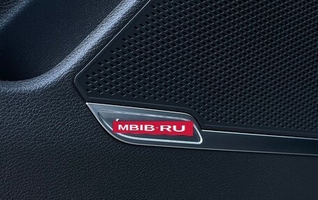 KIA Sportage IV рестайлинг, 2025 год, 4 090 000 рублей, 15 фотография