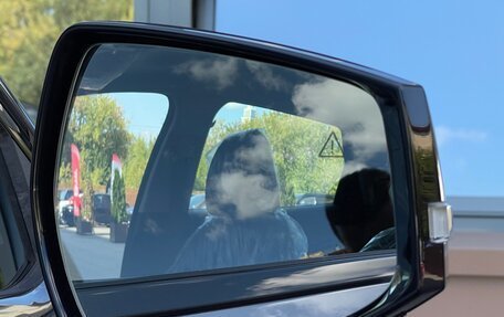 KIA Sportage IV рестайлинг, 2025 год, 4 090 000 рублей, 26 фотография