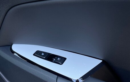 KIA Sportage IV рестайлинг, 2025 год, 4 090 000 рублей, 20 фотография