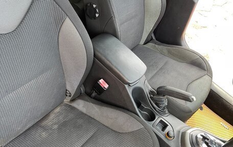 Peugeot 308 II, 2009 год, 300 000 рублей, 7 фотография