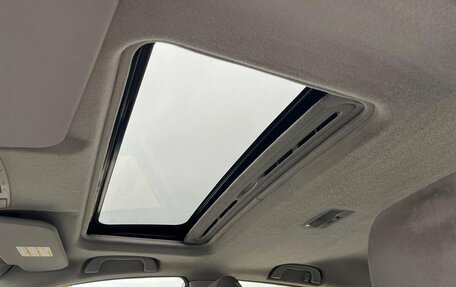 Mazda 3, 2006 год, 600 000 рублей, 9 фотография