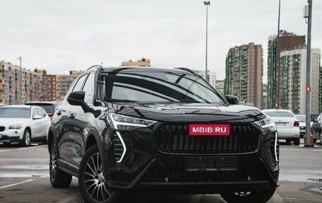 Haval Jolion, 2025 год, 2 771 100 рублей, 2 фотография