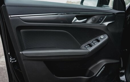 Haval Jolion, 2025 год, 2 771 100 рублей, 16 фотография