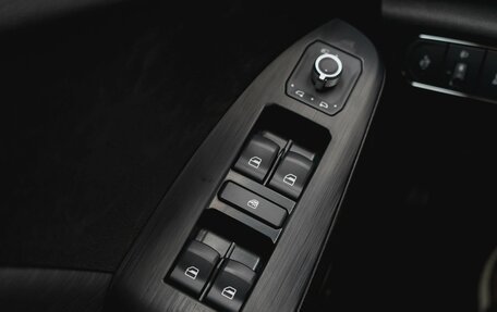 Haval Jolion, 2025 год, 2 771 100 рублей, 17 фотография