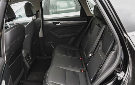 Haval Jolion, 2025 год, 2 771 100 рублей, 33 фотография