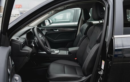 Haval Jolion, 2025 год, 2 771 100 рублей, 31 фотография