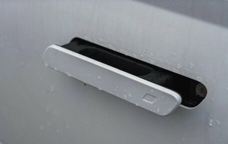 Haval F7, 2025 год, 2 721 600 рублей, 8 фотография