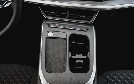 Haval F7, 2025 год, 2 721 600 рублей, 17 фотография